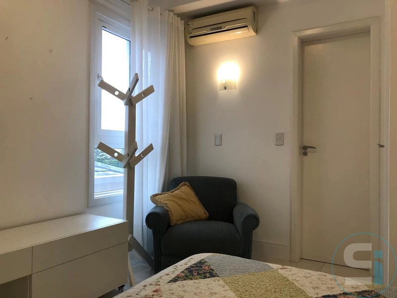 null: 9ª foto da galeria de imagens do imóvel