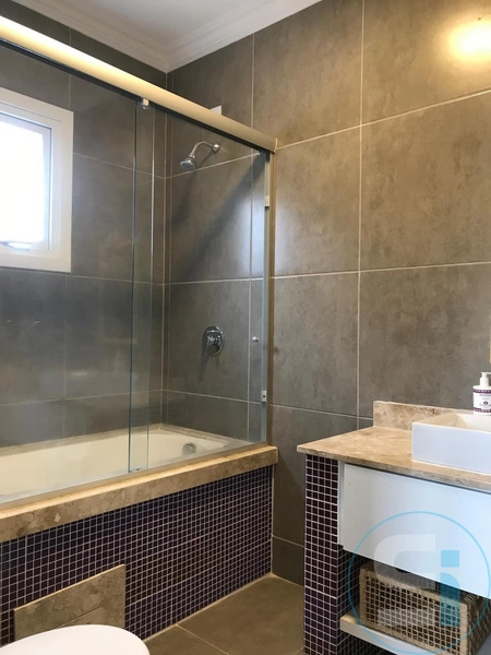 null: 5ª foto da galeria de imagens do imóvel