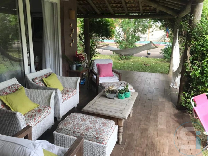 null: 12ª foto da galeria de imagens do imóvel