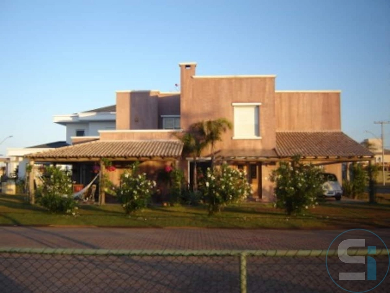 null: 23ª foto da galeria de imagens do imóvel