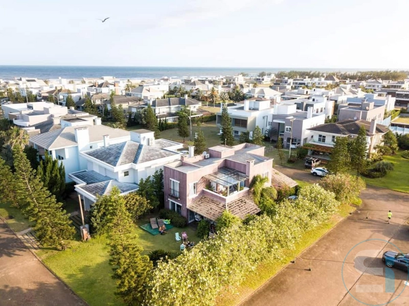 null: 2ª foto da galeria de imagens do imóvel