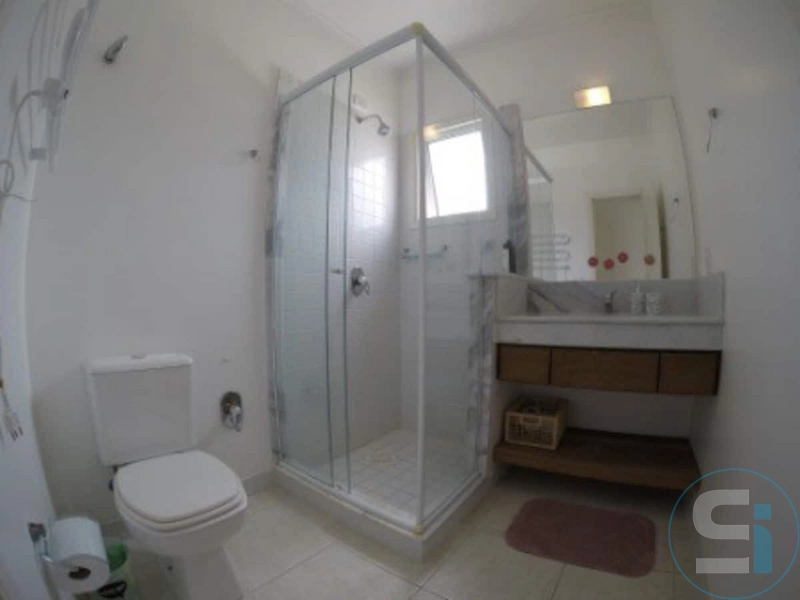 null: 3ª foto da galeria de imagens do imóvel