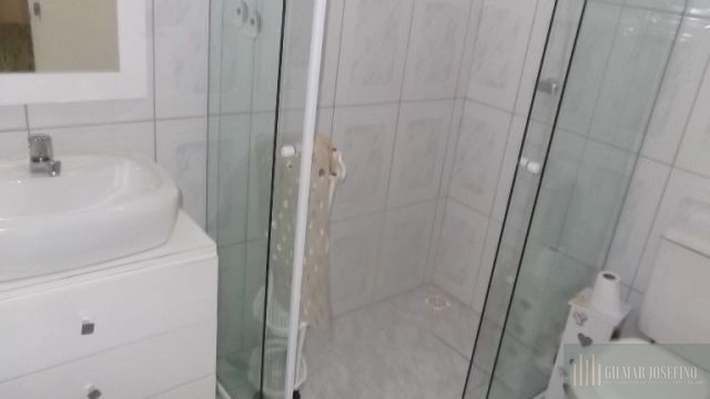 null: 1ª foto da galeria de imagens do imóvel