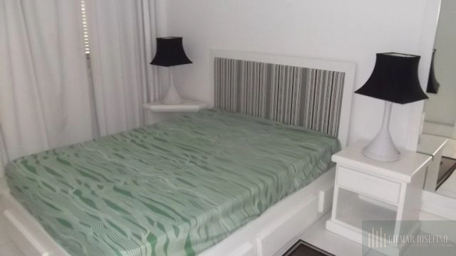 null: 2ª foto da galeria de imagens do imóvel