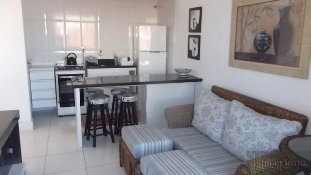 null: 4ª foto da galeria de imagens do imóvel