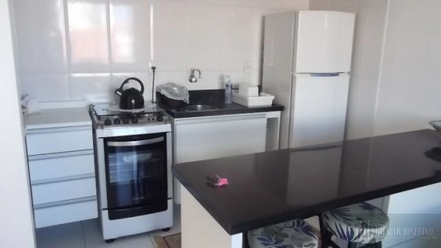 null: 5ª foto da galeria de imagens do imóvel