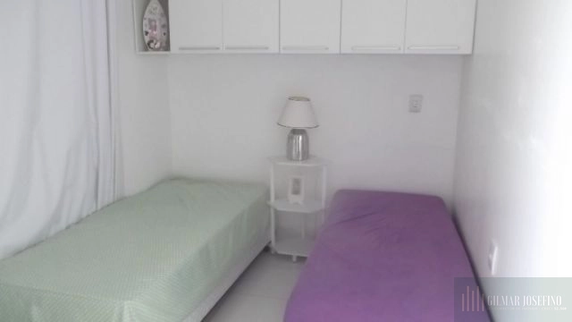 null: 6ª foto da galeria de imagens do imóvel