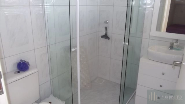 null: 7ª foto da galeria de imagens do imóvel