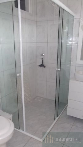 null: 8ª foto da galeria de imagens do imóvel