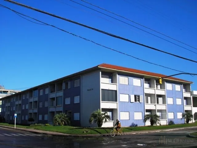 null: 9ª foto da galeria de imagens do imóvel