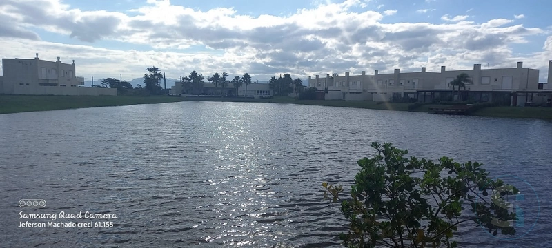 Casa em Condomínio 4 dormitórios no Condominio Páteo Marbella: 24ª foto da galeria de imagens do imóvel