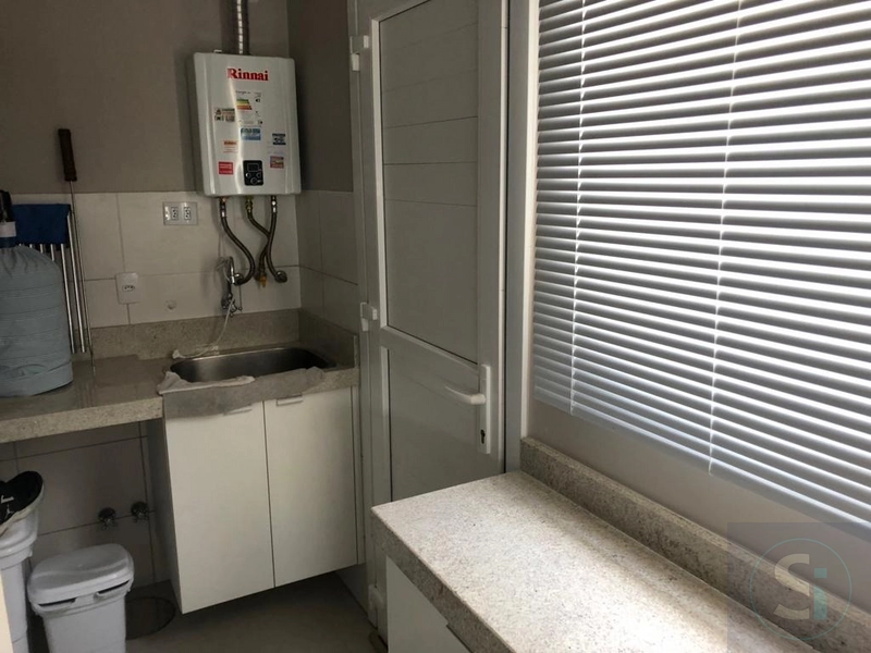 Casa em Condomínio 4 dormitórios no Condominio Páteo Marbella: 20ª foto da galeria de imagens do imóvel