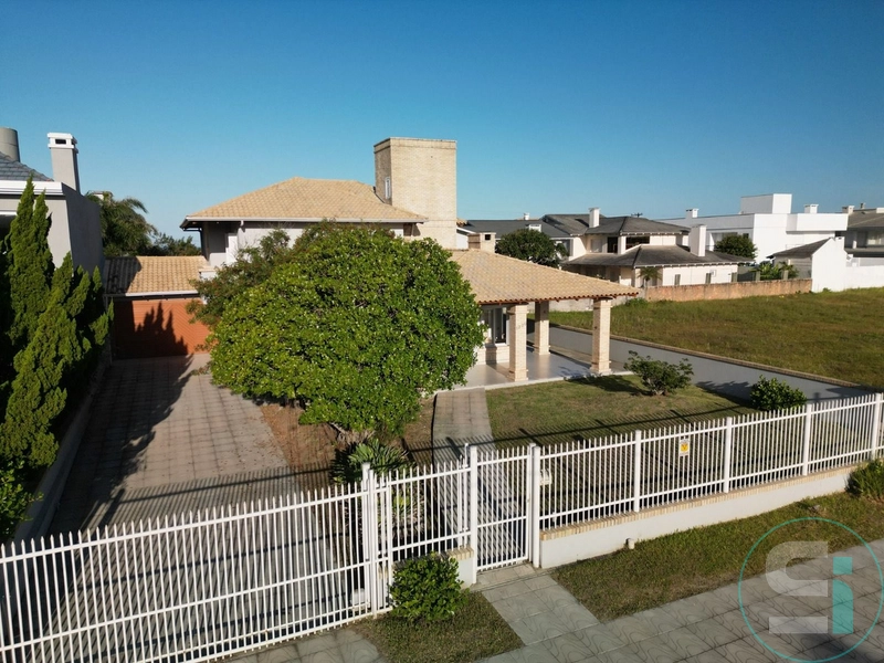null: 2ª foto da galeria de imagens do imóvel