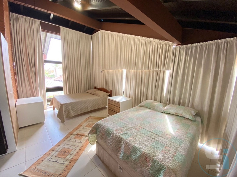 null: 13ª foto da galeria de imagens do imóvel