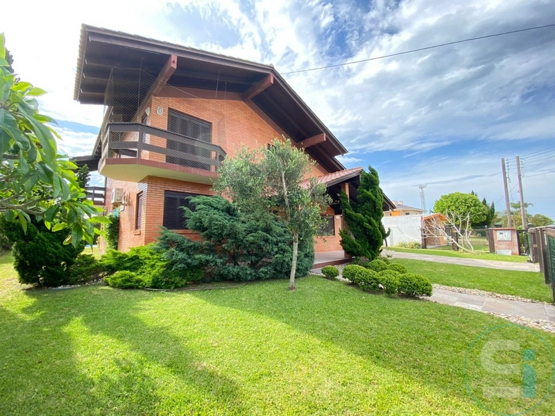 null: 14ª foto da galeria de imagens do imóvel