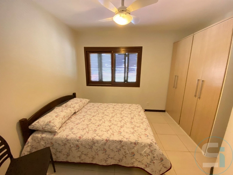 null: 12ª foto da galeria de imagens do imóvel