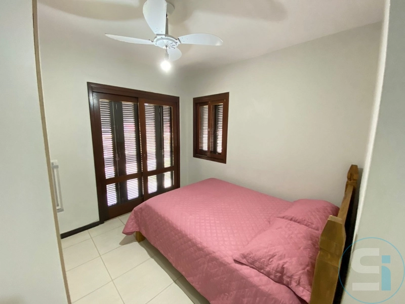 null: 2ª foto da galeria de imagens do imóvel