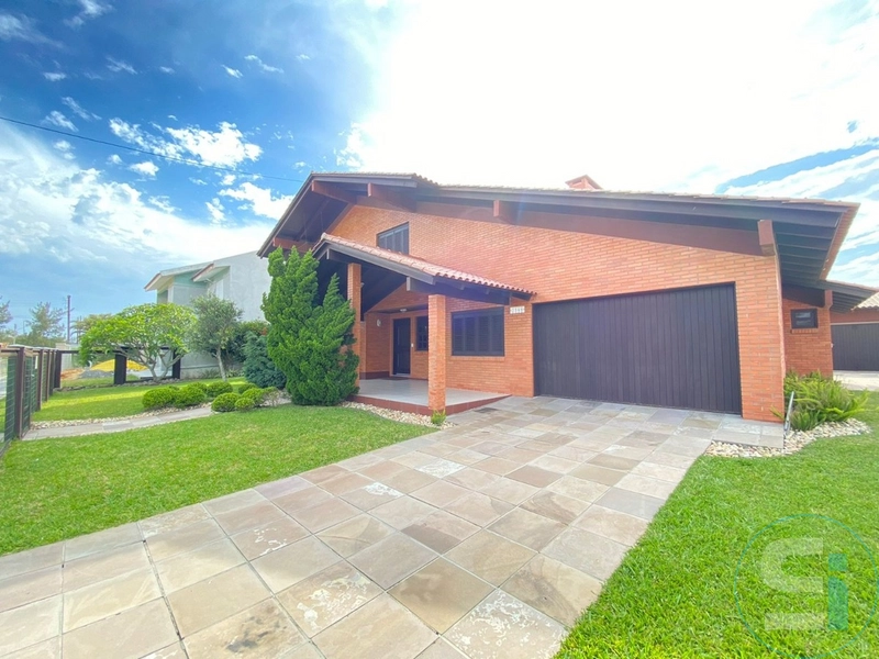 null: 18ª foto da galeria de imagens do imóvel