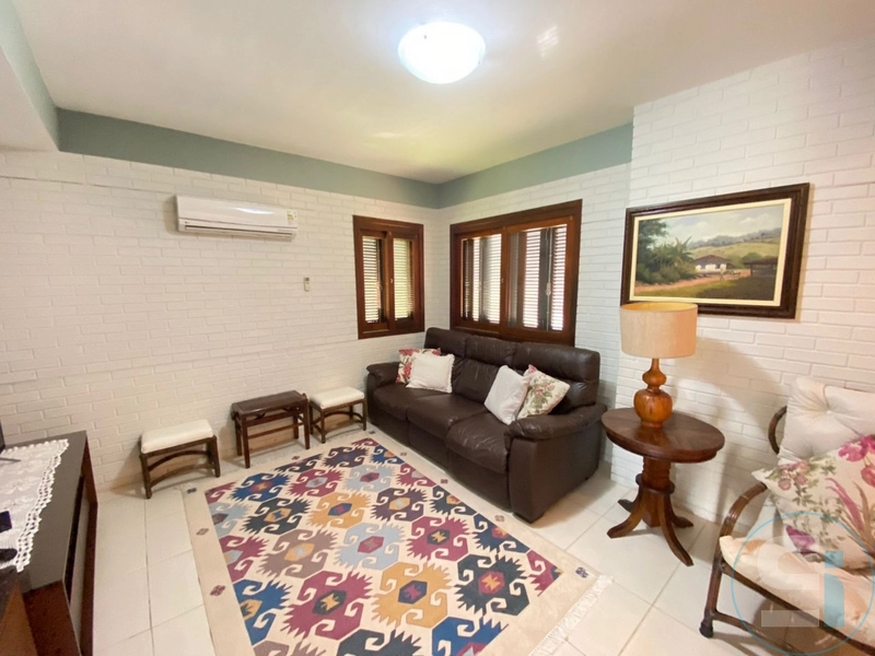 null: 4ª foto da galeria de imagens do imóvel