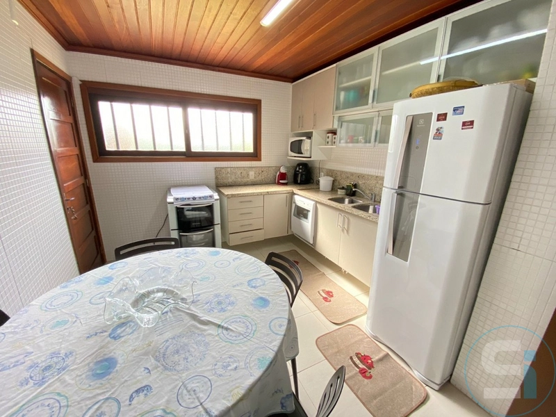 null: 9ª foto da galeria de imagens do imóvel