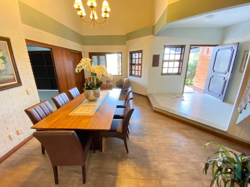 null: 17ª foto da galeria de imagens do imóvel