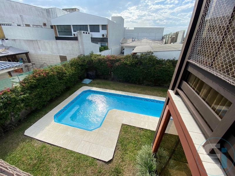 null: 10ª foto da galeria de imagens do imóvel