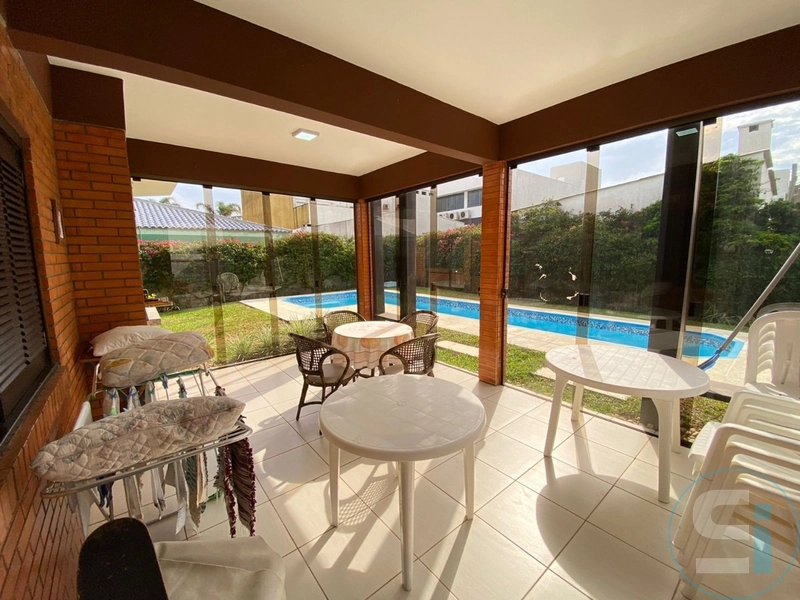 null: 5ª foto da galeria de imagens do imóvel