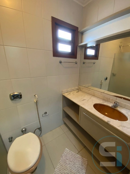 null: 15ª foto da galeria de imagens do imóvel