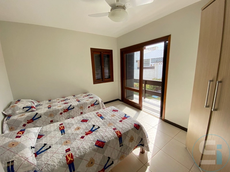 null: 3ª foto da galeria de imagens do imóvel