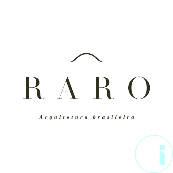 Lote beira lago inédito no Condomínio Raro!: 1ª foto da galeria de imagens do imóvel