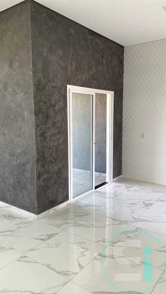 null: 7ª foto da galeria de imagens do imóvel