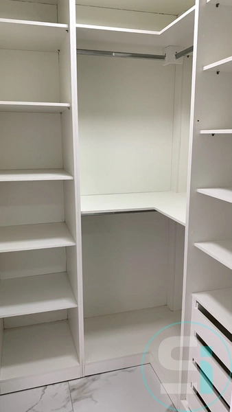 null: 9ª foto da galeria de imagens do imóvel