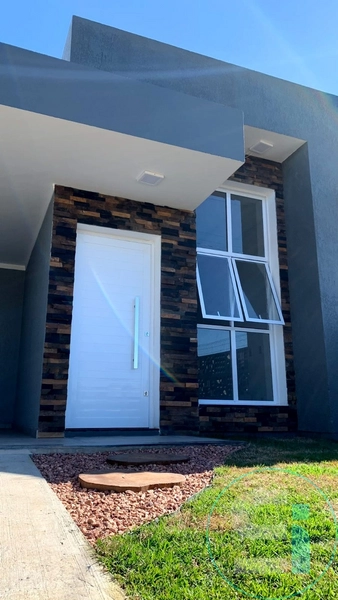 null: 17ª foto da galeria de imagens do imóvel