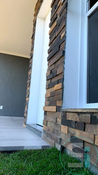 null: 4ª foto da galeria de imagens do imóvel