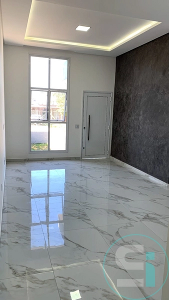 null: 11ª foto da galeria de imagens do imóvel