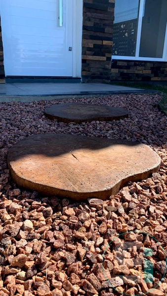 null: 3ª foto da galeria de imagens do imóvel