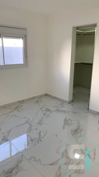 null: 13ª foto da galeria de imagens do imóvel