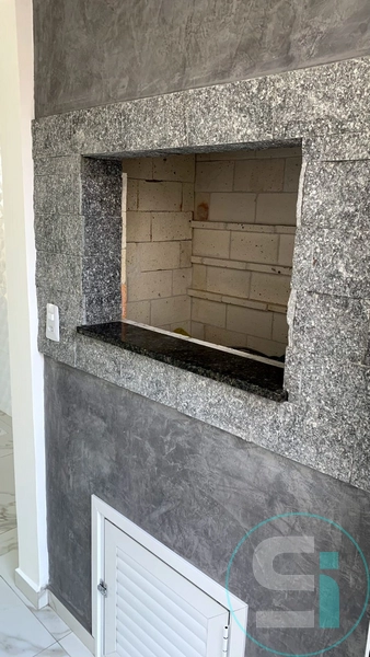 null: 16ª foto da galeria de imagens do imóvel