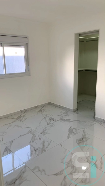 null: 8ª foto da galeria de imagens do imóvel