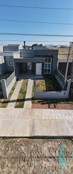 null: 1ª foto da galeria de imagens do imóvel