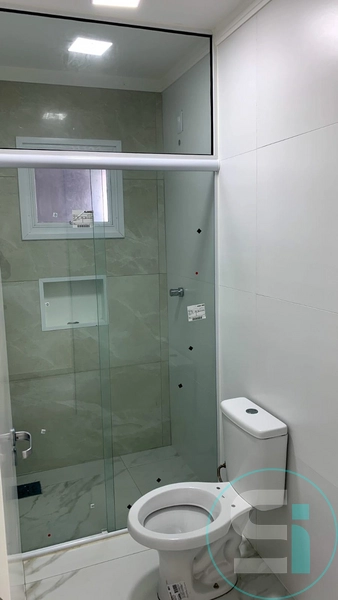 null: 10ª foto da galeria de imagens do imóvel