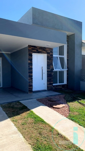 null: 6ª foto da galeria de imagens do imóvel