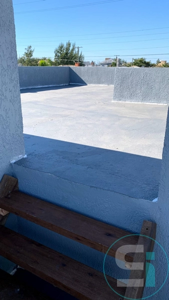 null: 15ª foto da galeria de imagens do imóvel