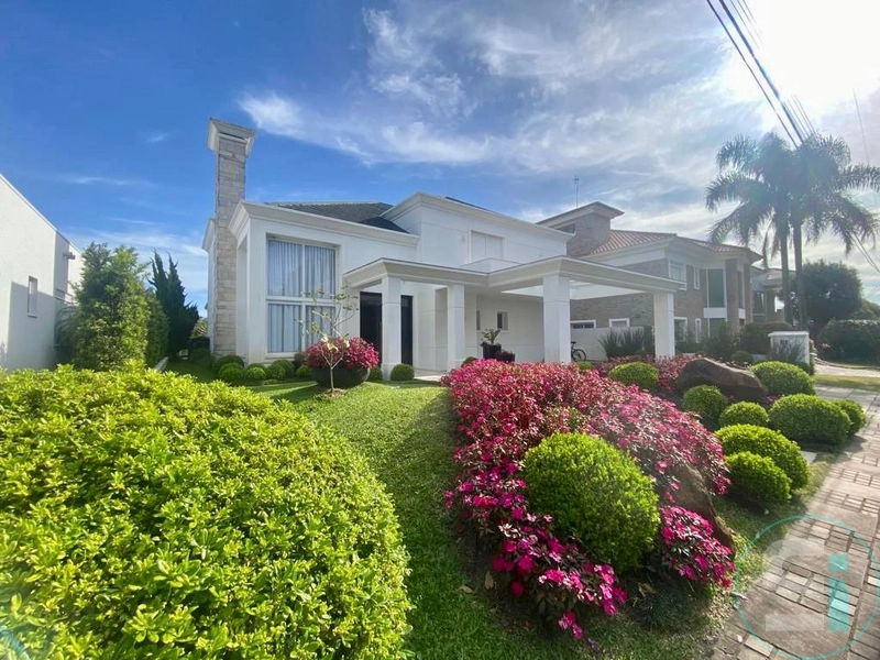 null: 3ª foto da galeria de imagens do imóvel