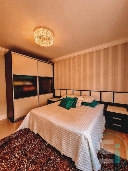 null: 20ª foto da galeria de imagens do imóvel