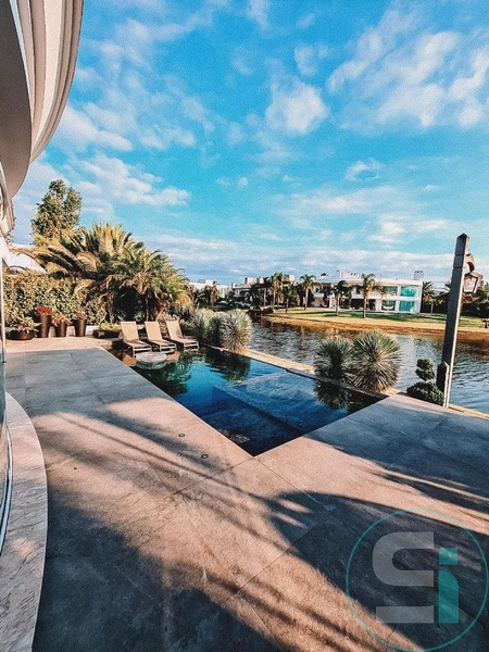 null: 30ª foto da galeria de imagens do imóvel