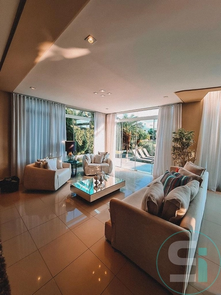 null: 9ª foto da galeria de imagens do imóvel