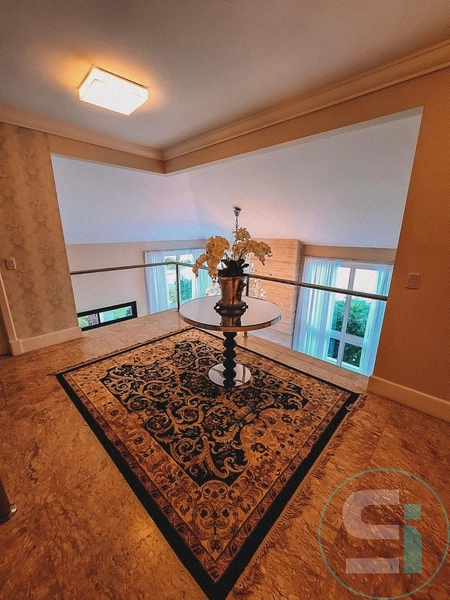 null: 16ª foto da galeria de imagens do imóvel