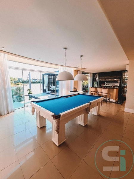 null: 13ª foto da galeria de imagens do imóvel