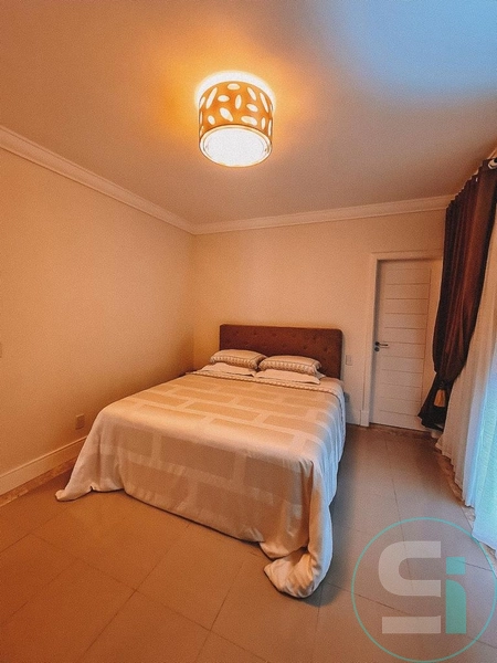 null: 18ª foto da galeria de imagens do imóvel